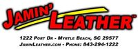 Jamin' Leather coupons